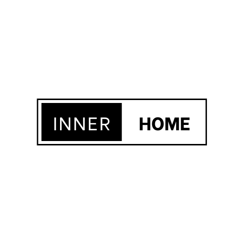 InnerHome